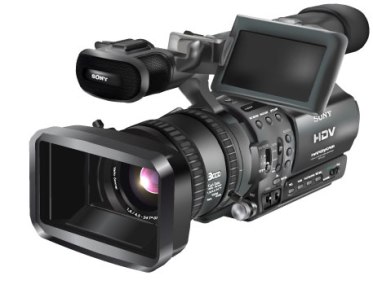 vector-digital-hd-video-camera-recorder